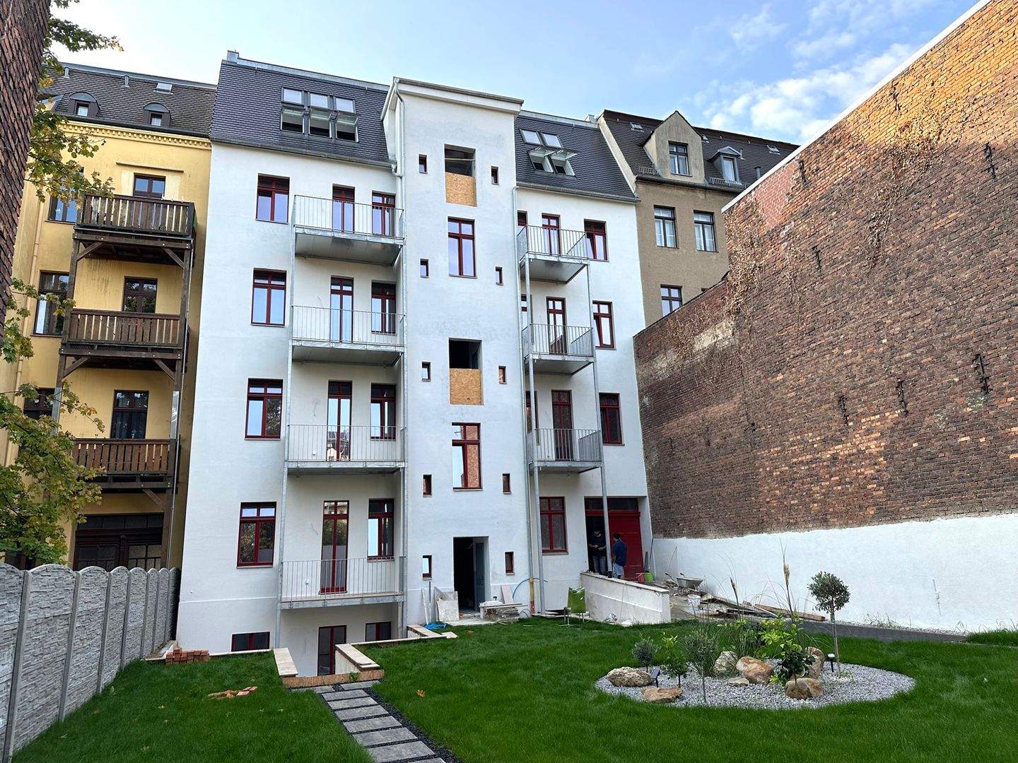 Bild 4
