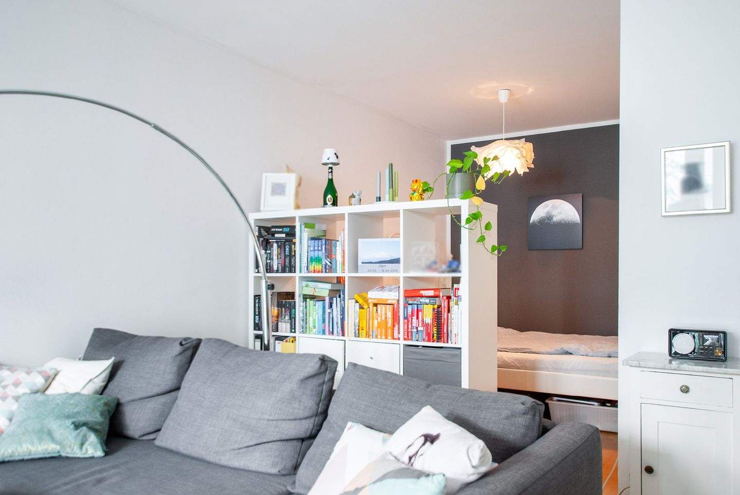 Bild 3