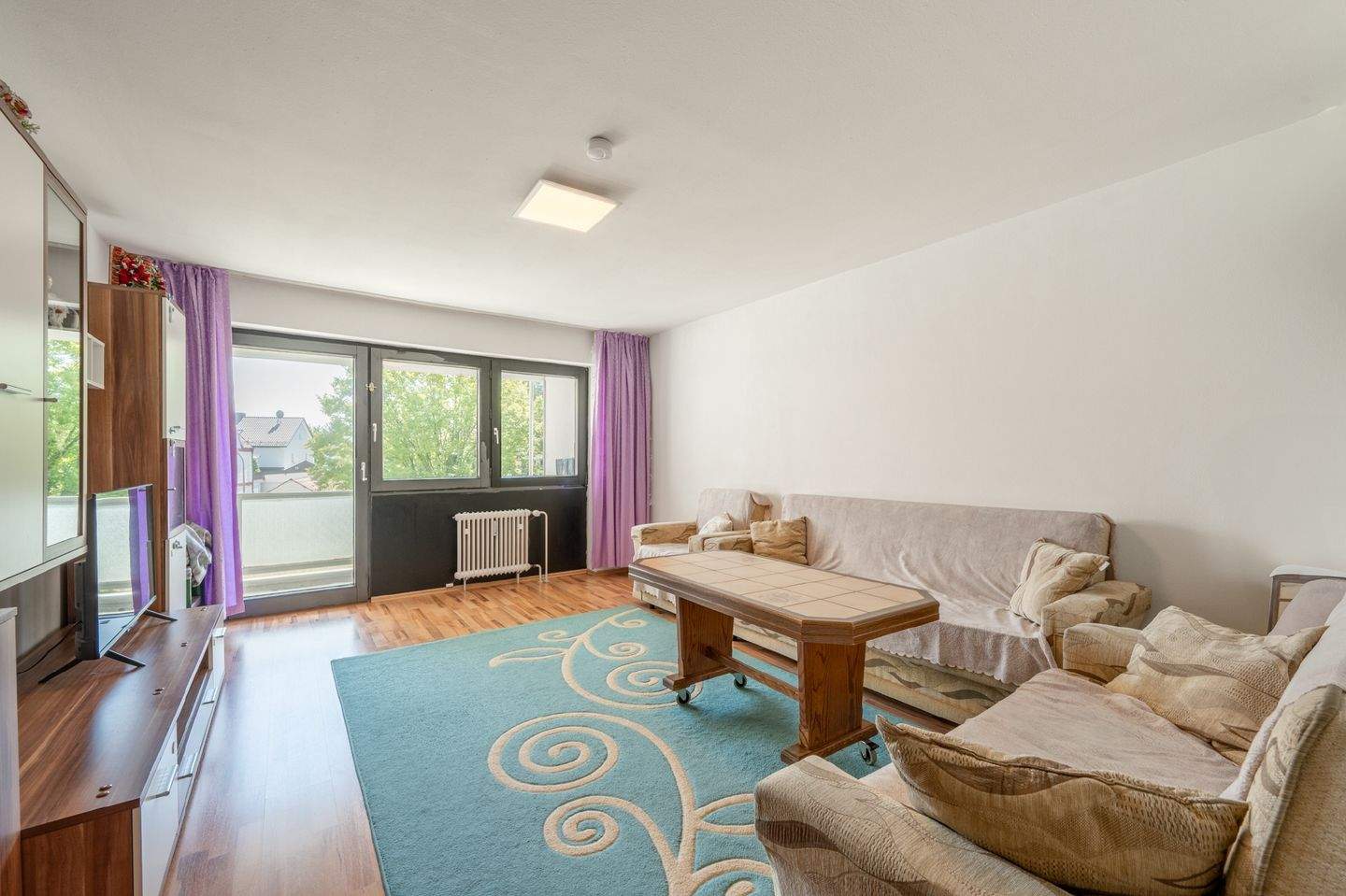 Bild 3
