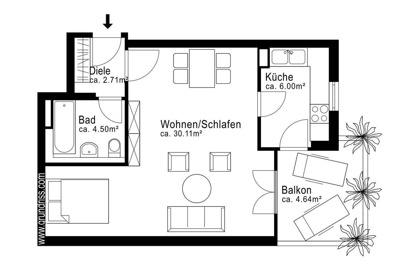 Bild 8