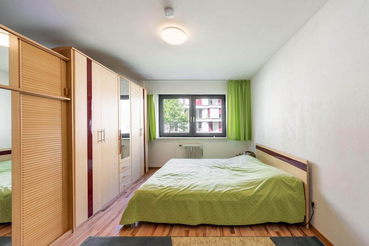 Bild 7