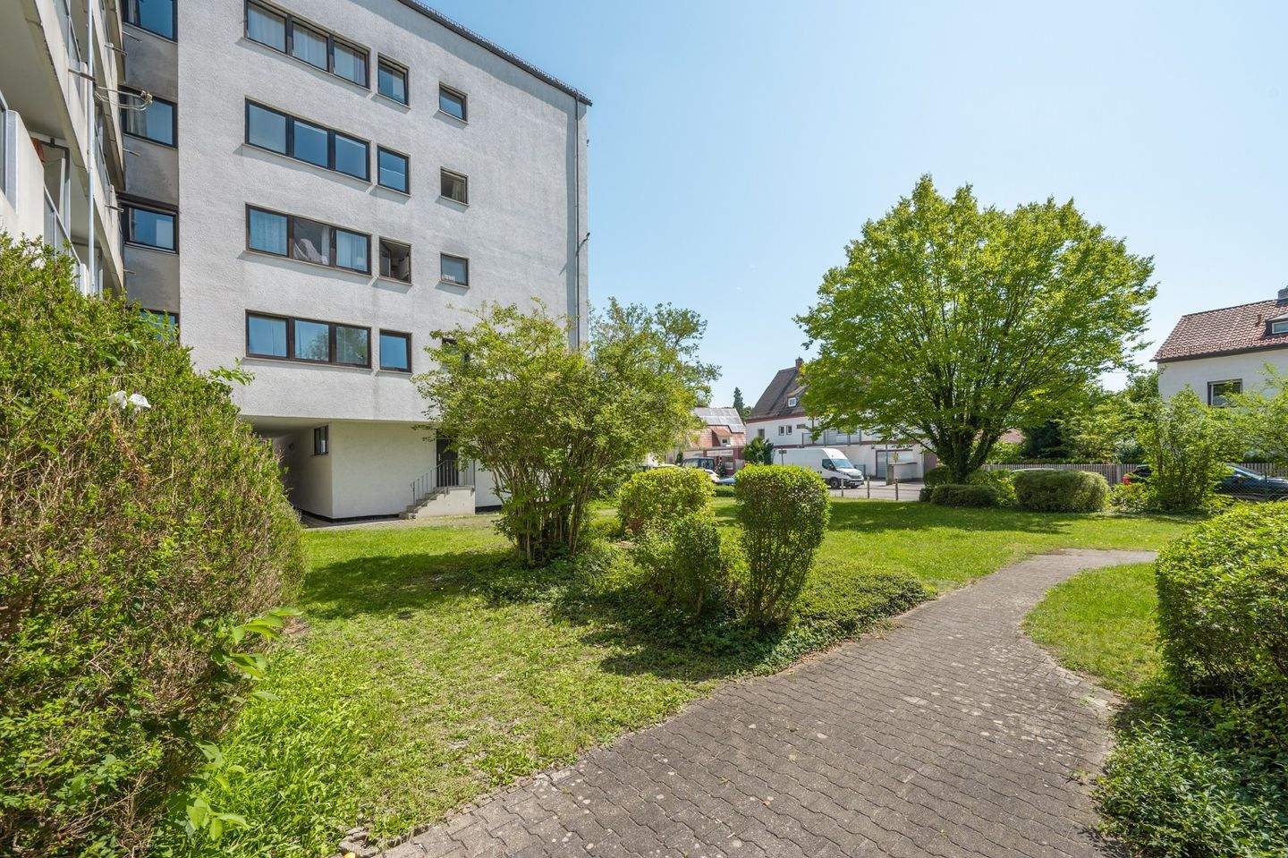 Bild 9