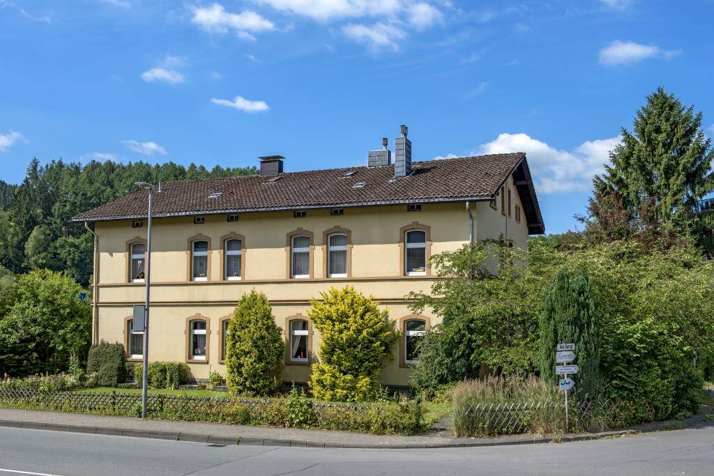 Bild 12