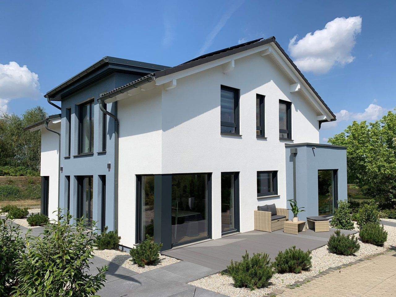 Bild 7