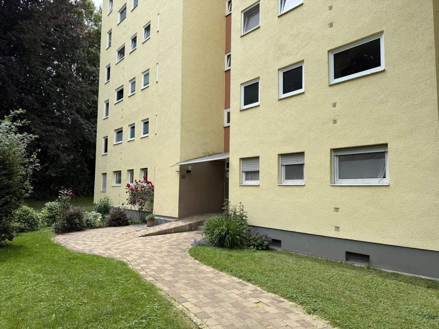 Bild 3