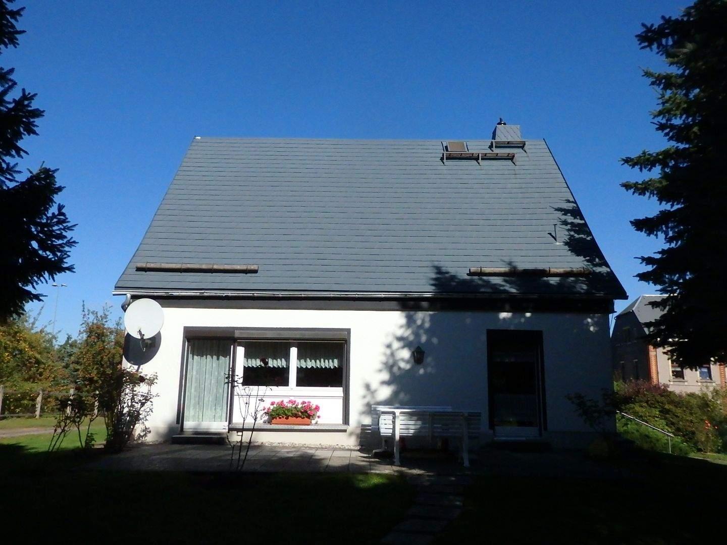 Bild 4