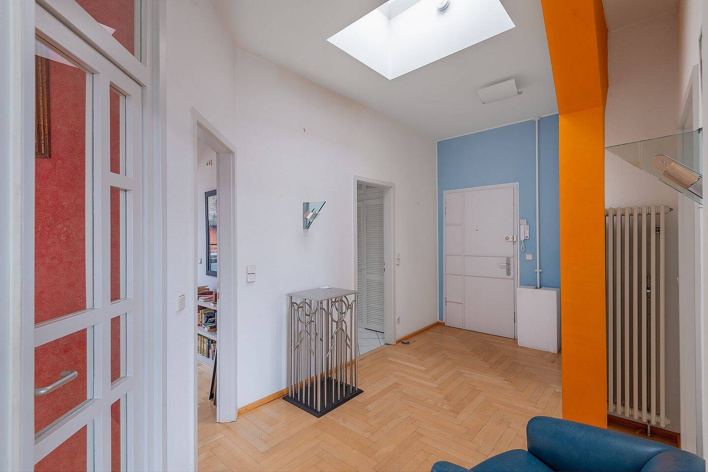 Bild 12