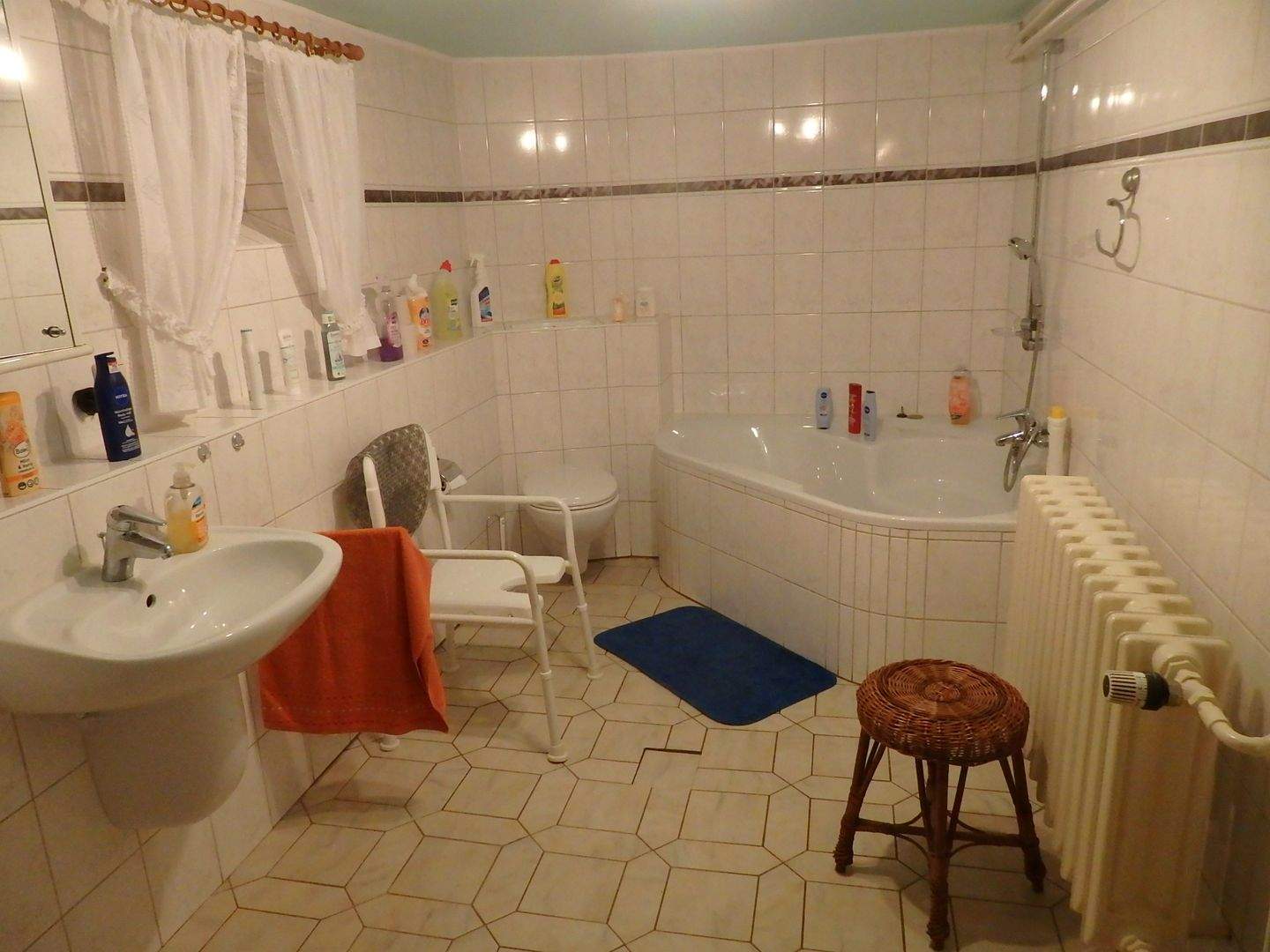 Bild 7