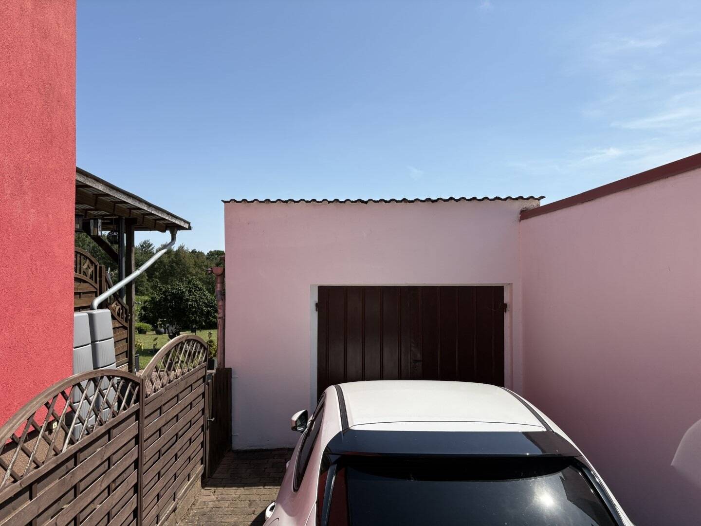 Bild 14