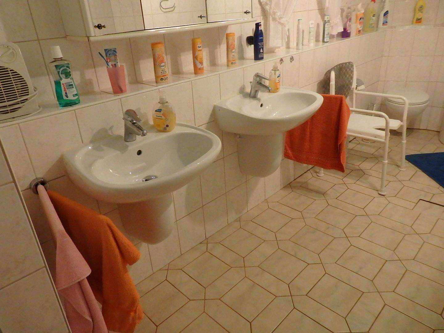 Bild 9