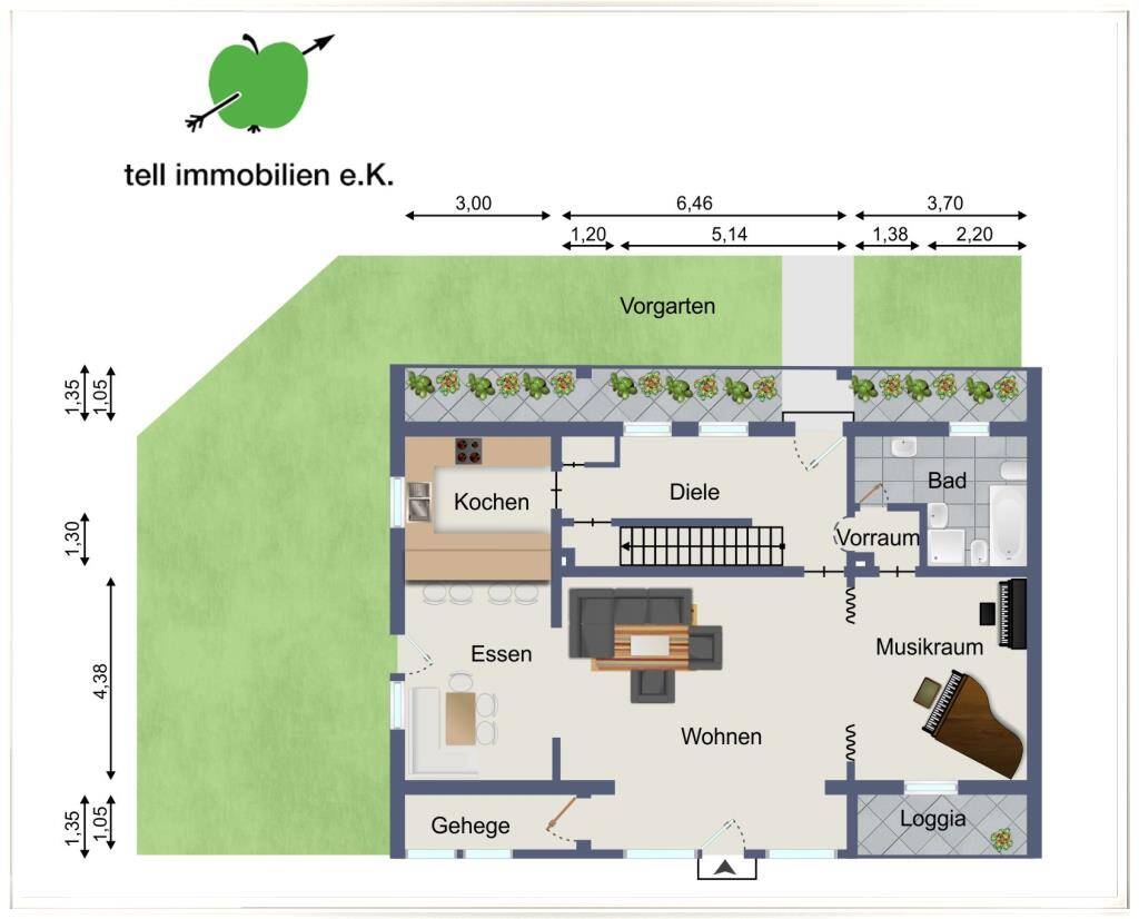Bild 8