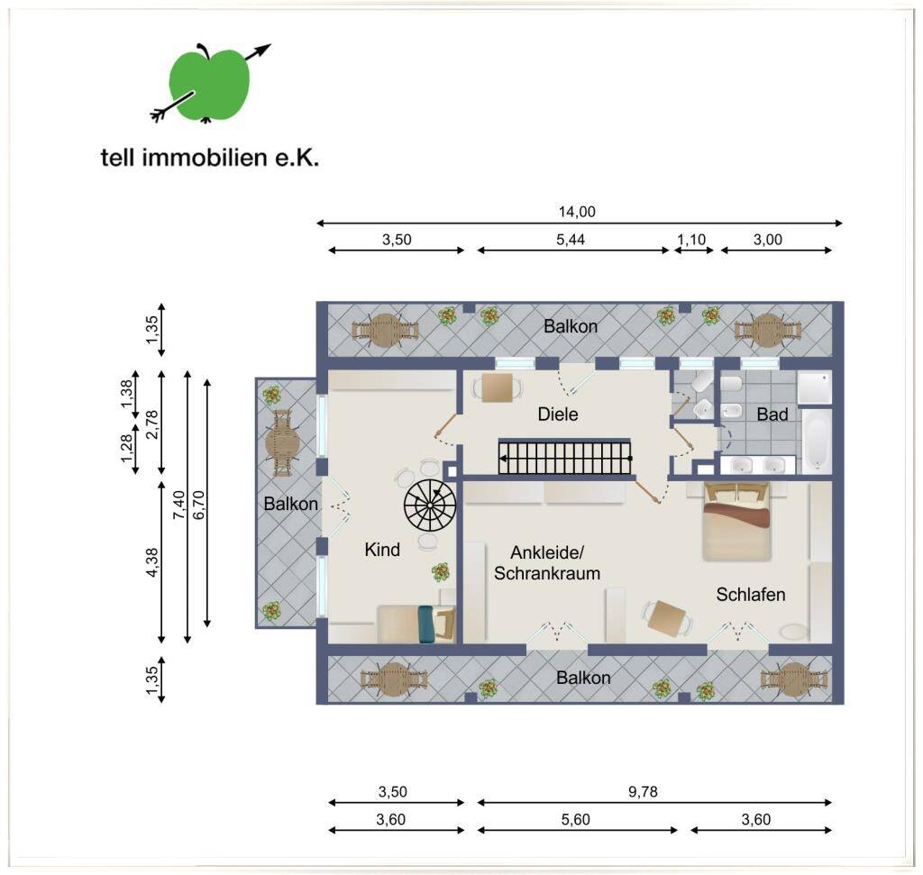 Bild 10