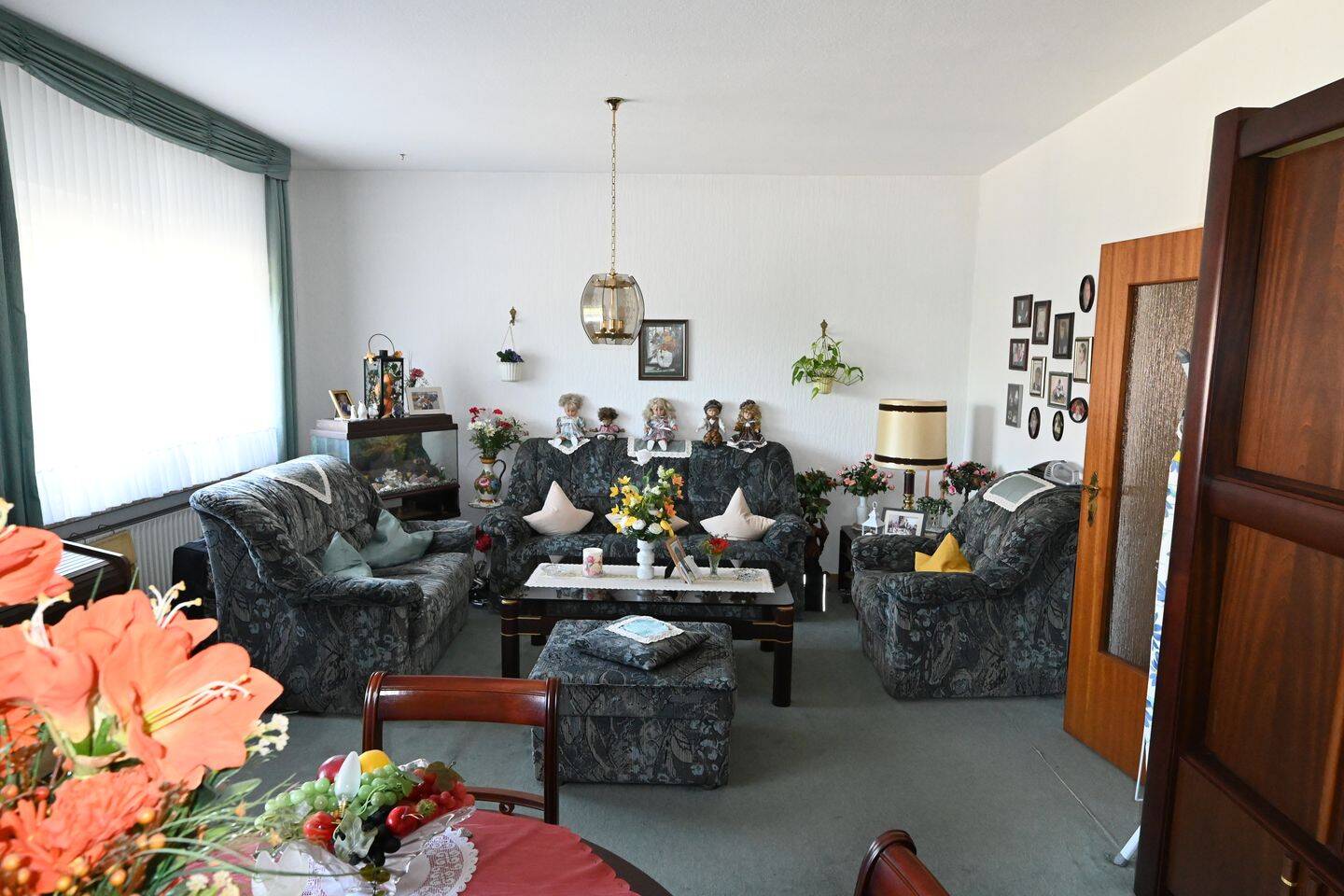 Bild 12