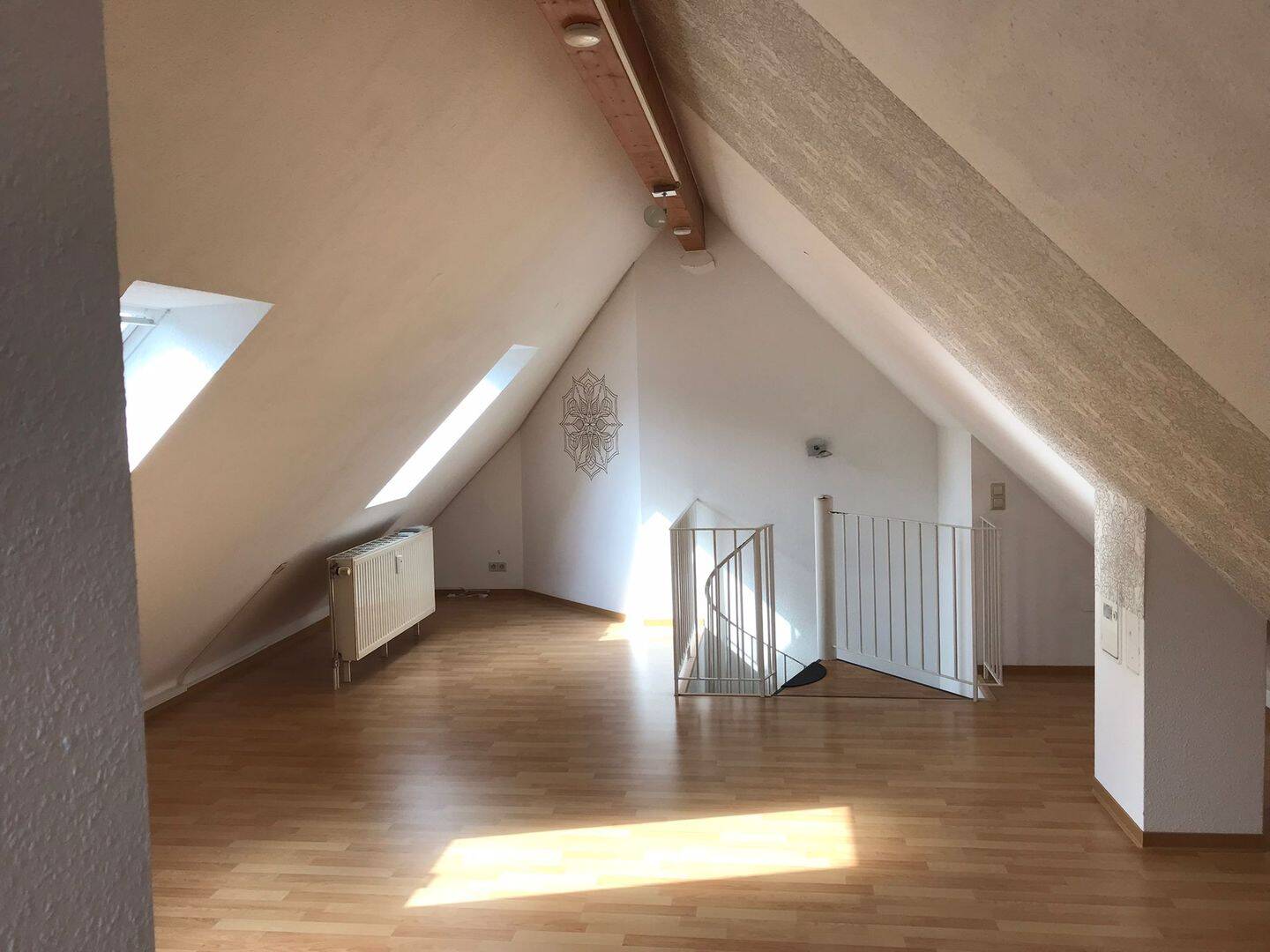 Bild 7