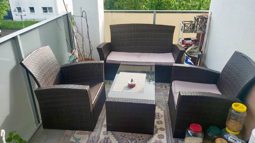 Bild 5