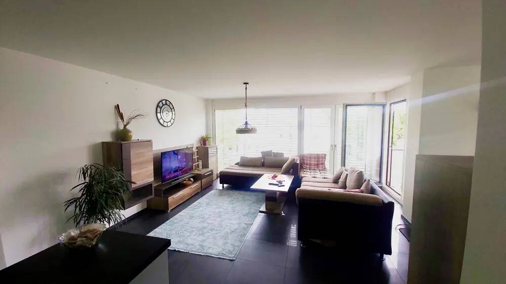 Bild 6