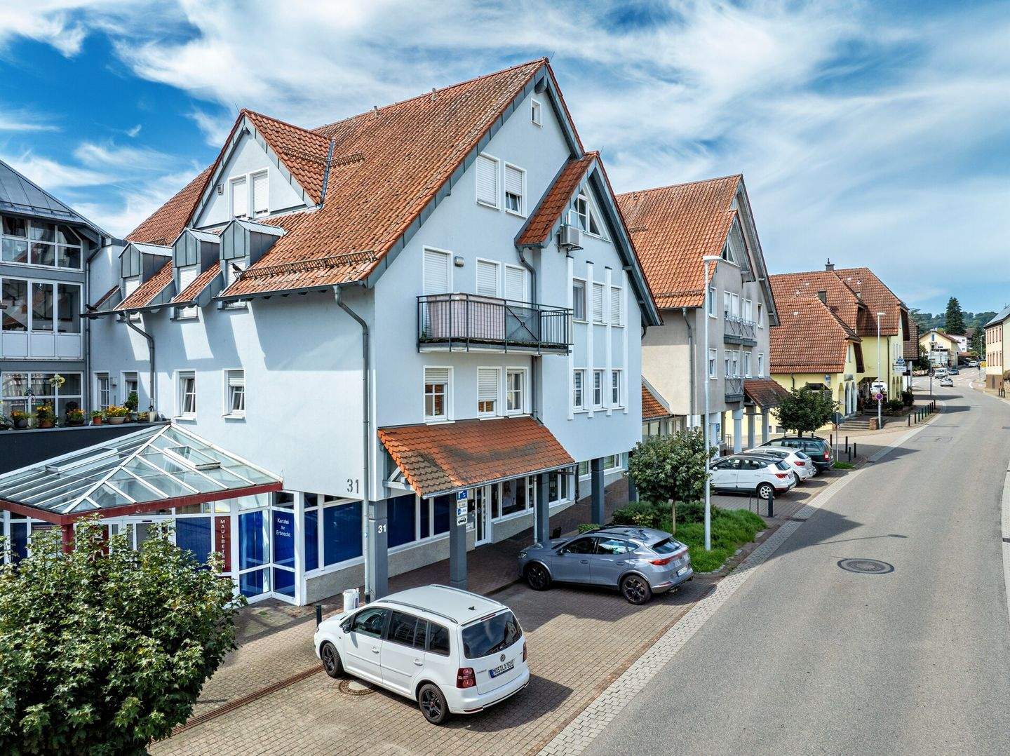 Bild 10