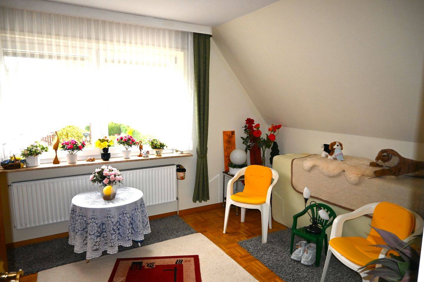 Bild 18