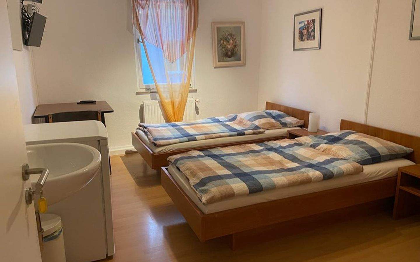 Bild 8
