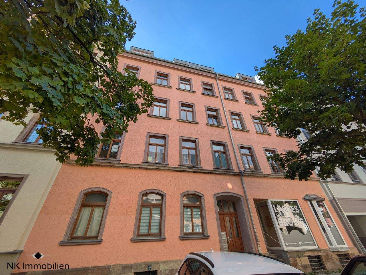 Bild 4