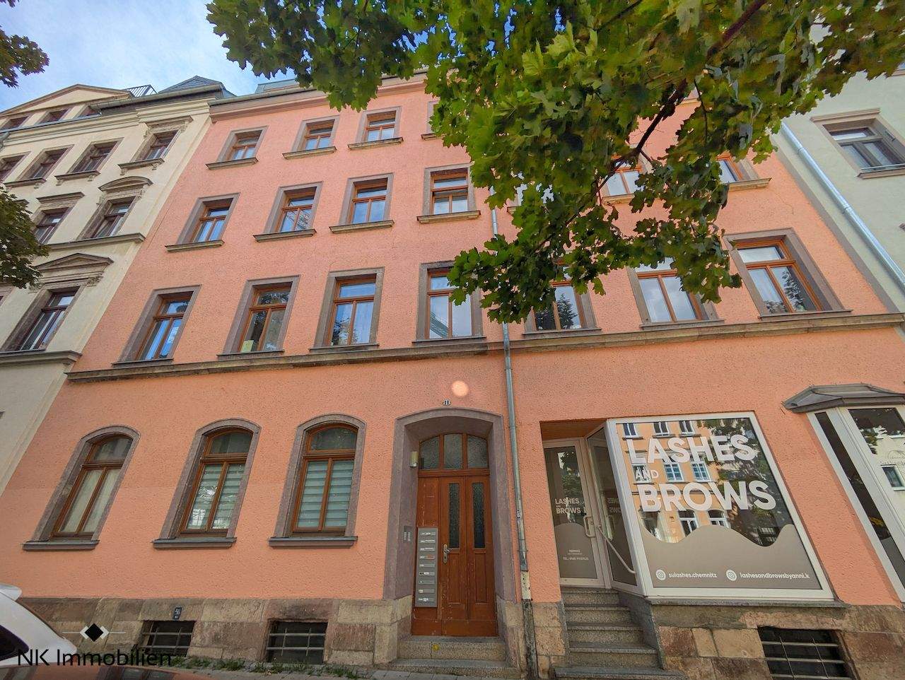 Bild 5