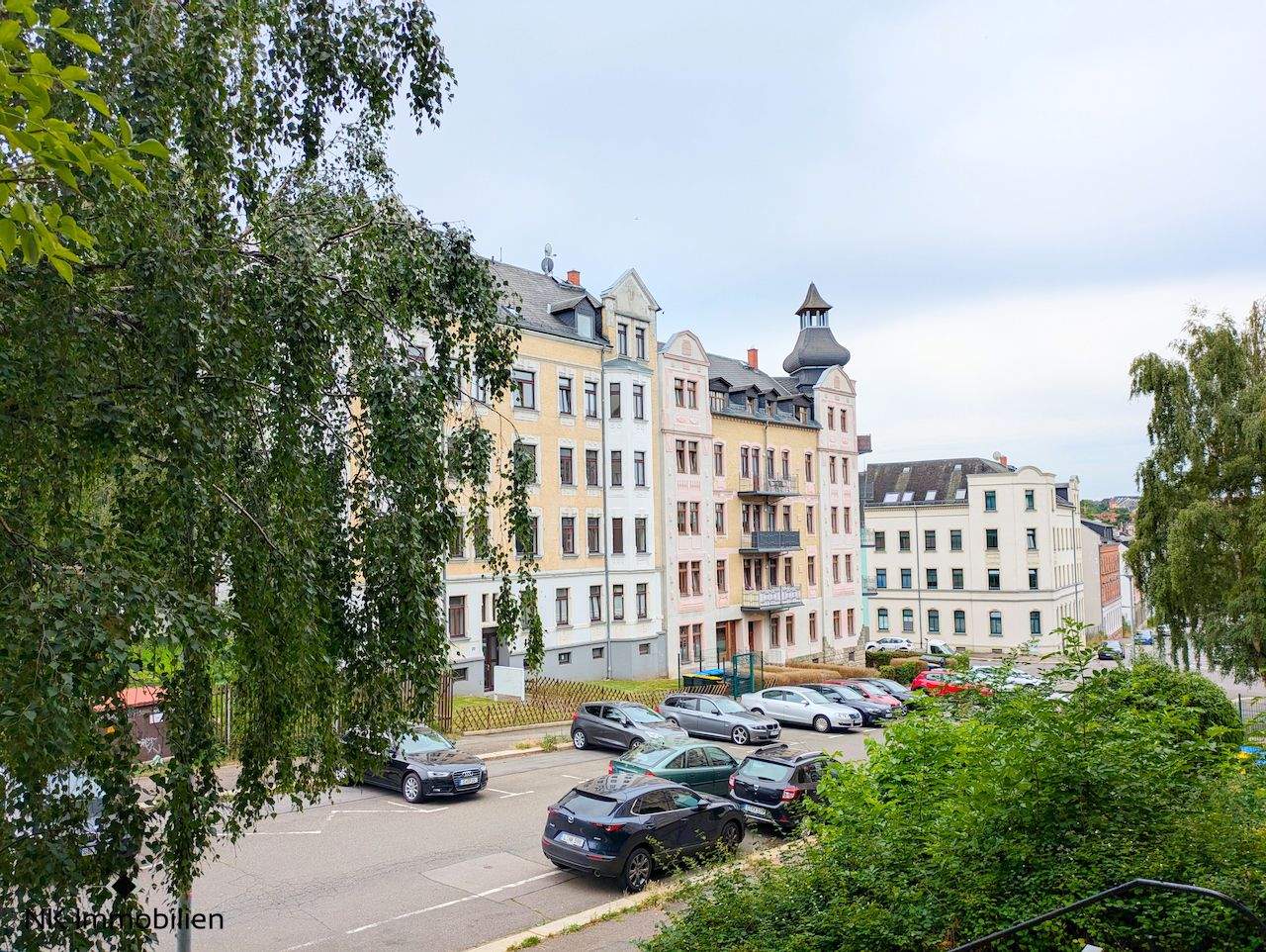 Bild 7