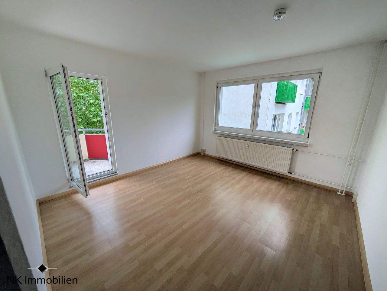Bild 8