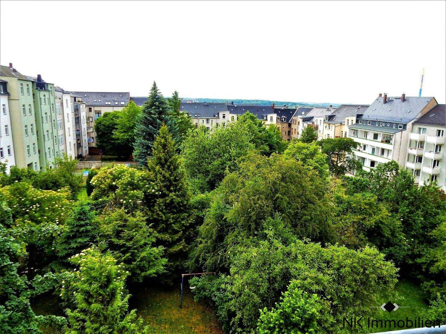 Bild 9