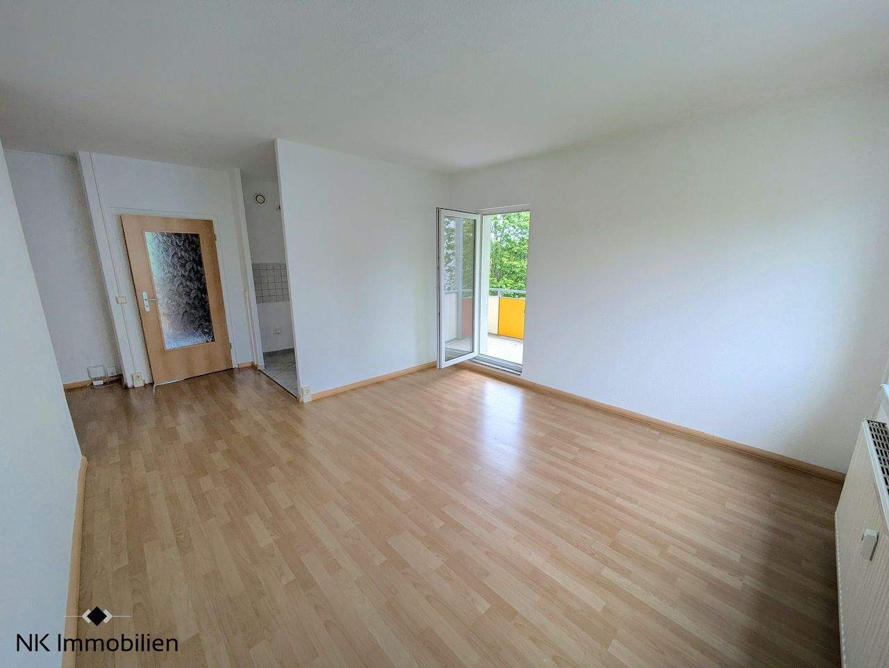 Bild 9