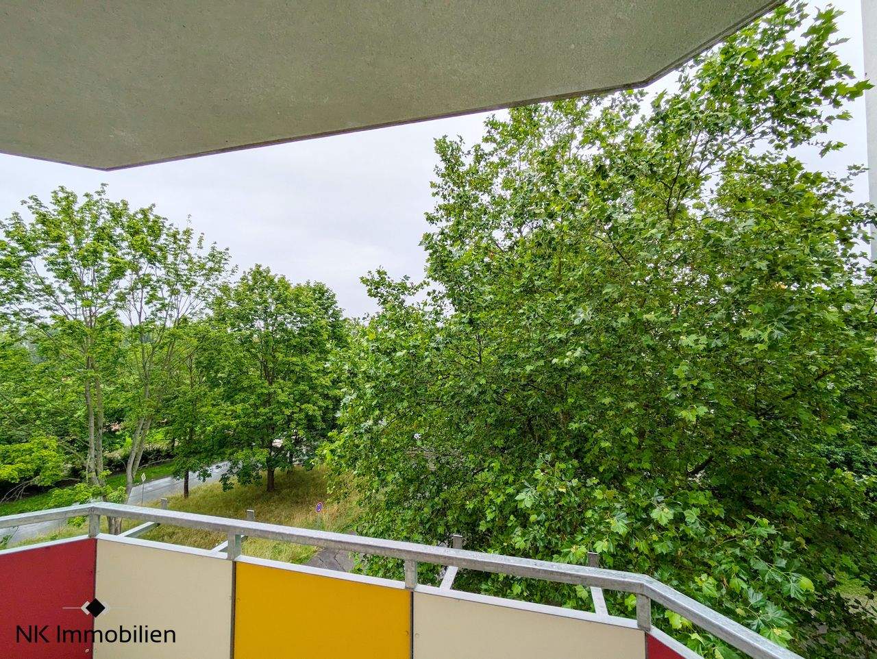 Bild 11