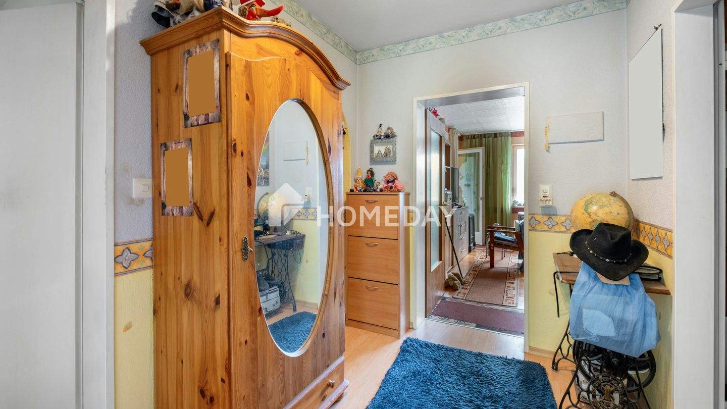 Bild 11