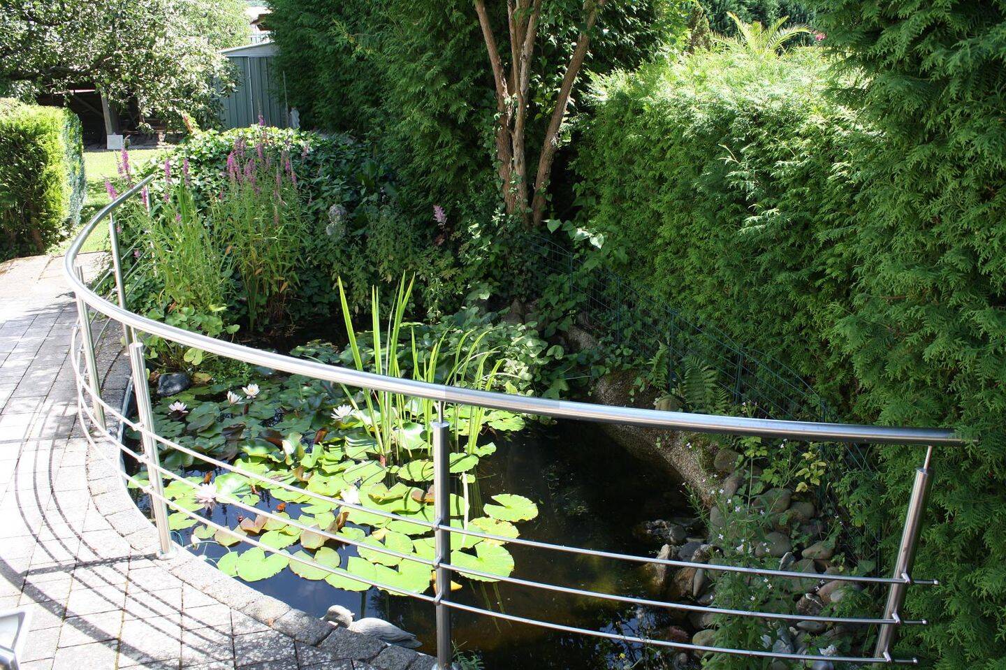 Bild 4