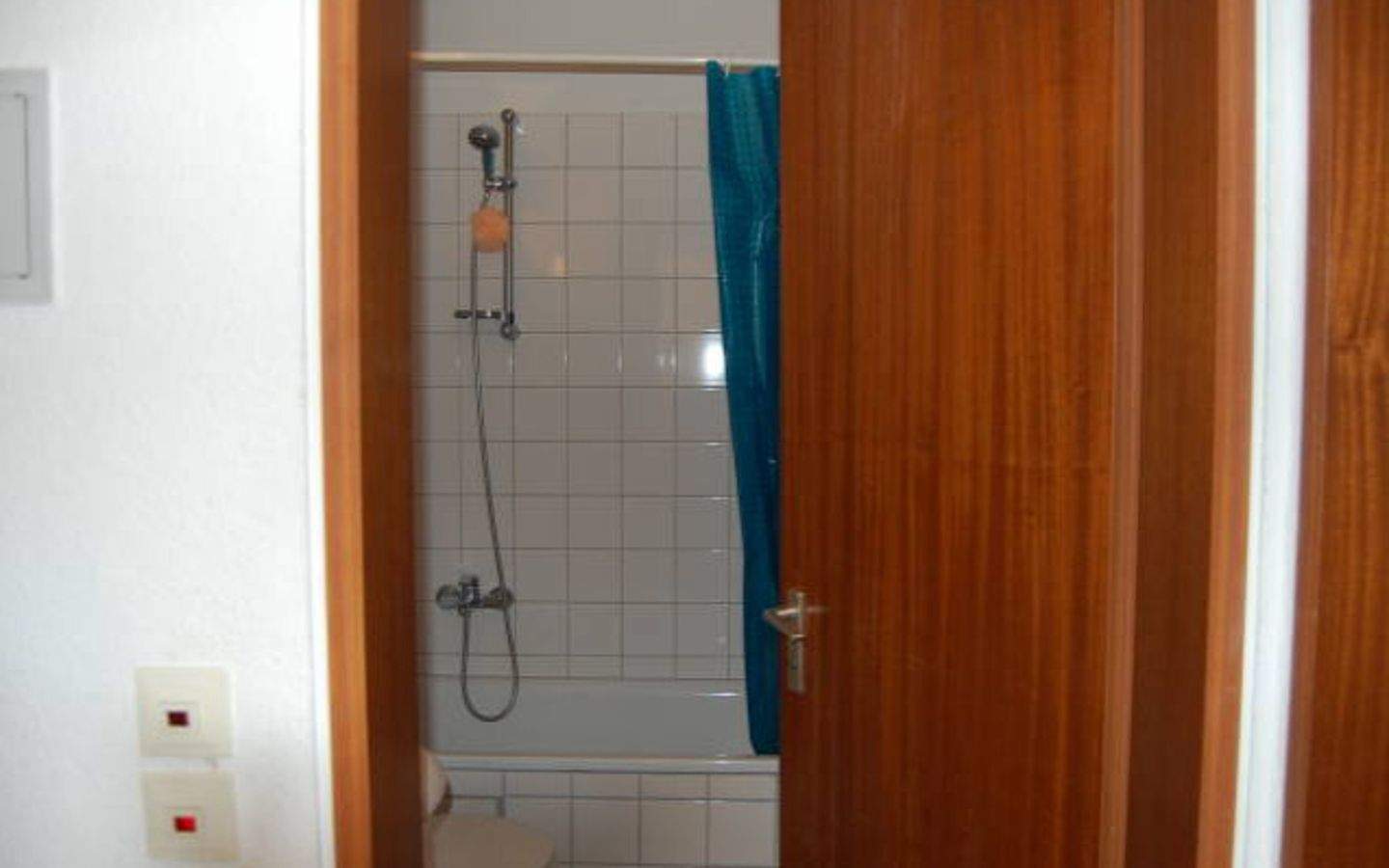Bild 7