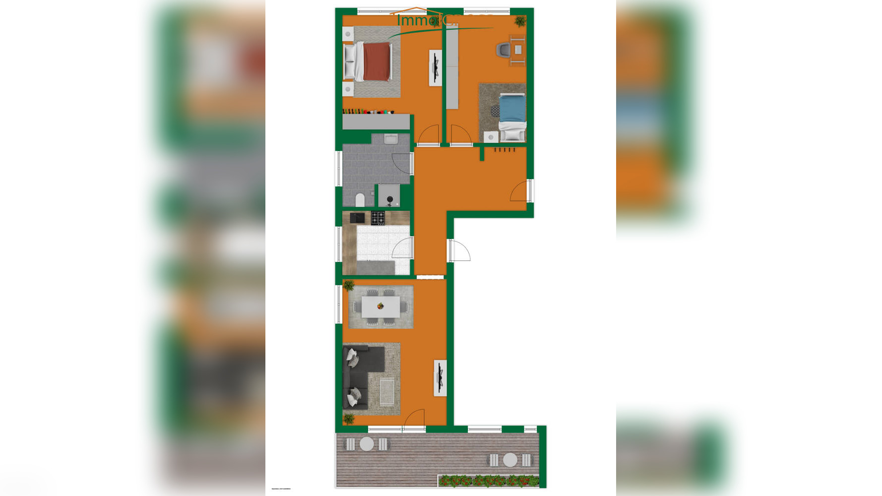 Bild 16