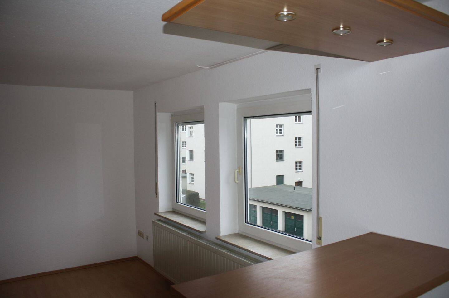Bild 15
