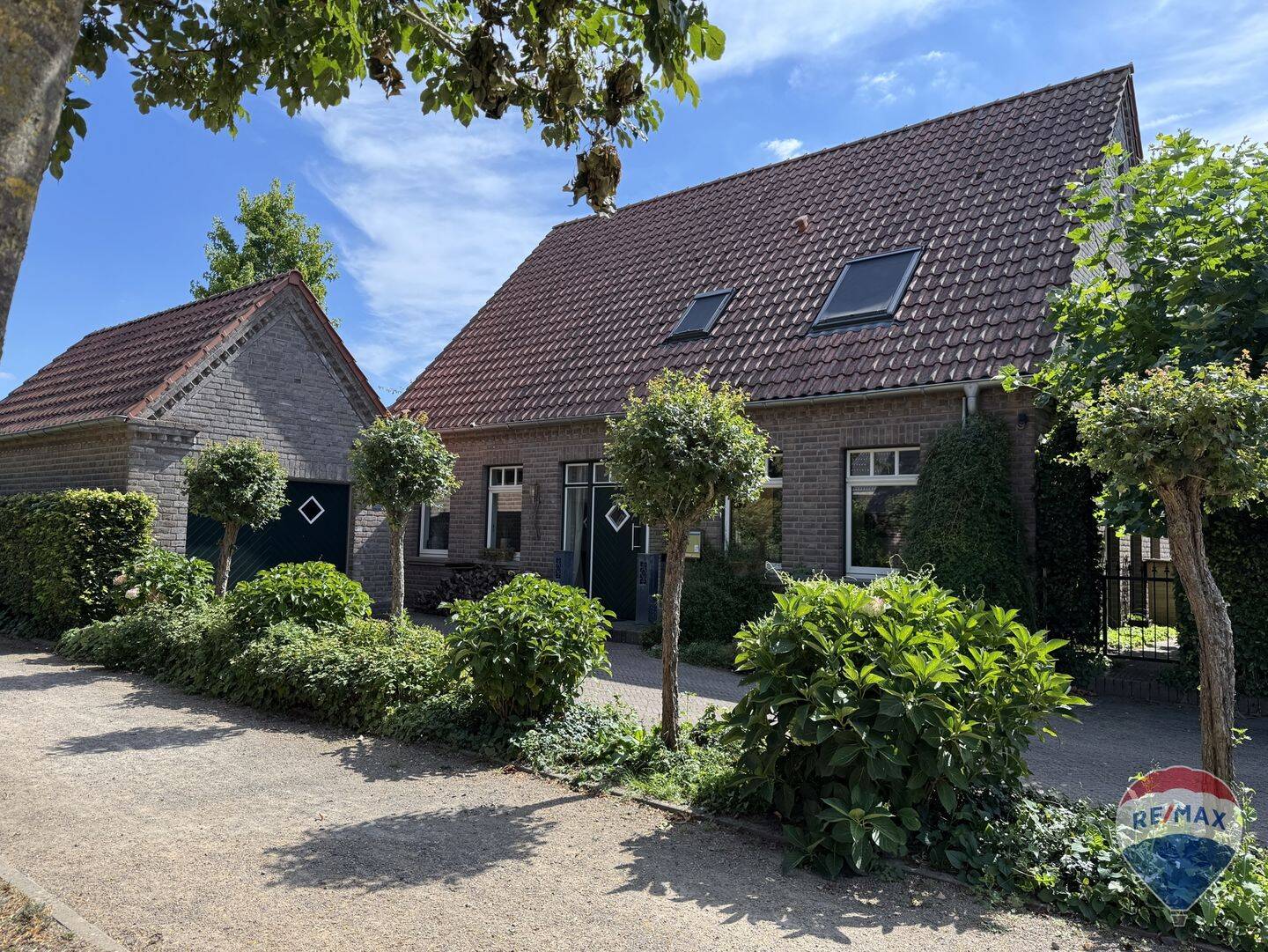 Bild 12