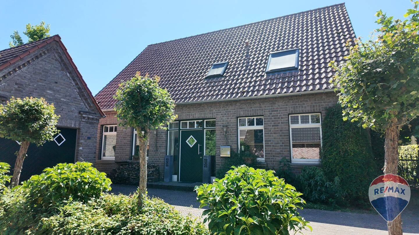 Bild 16