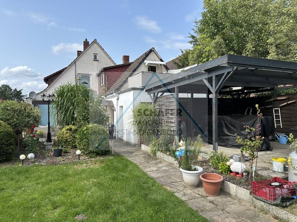Bild 11