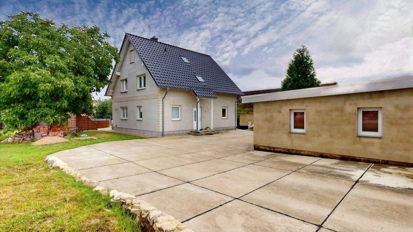 Bild 16