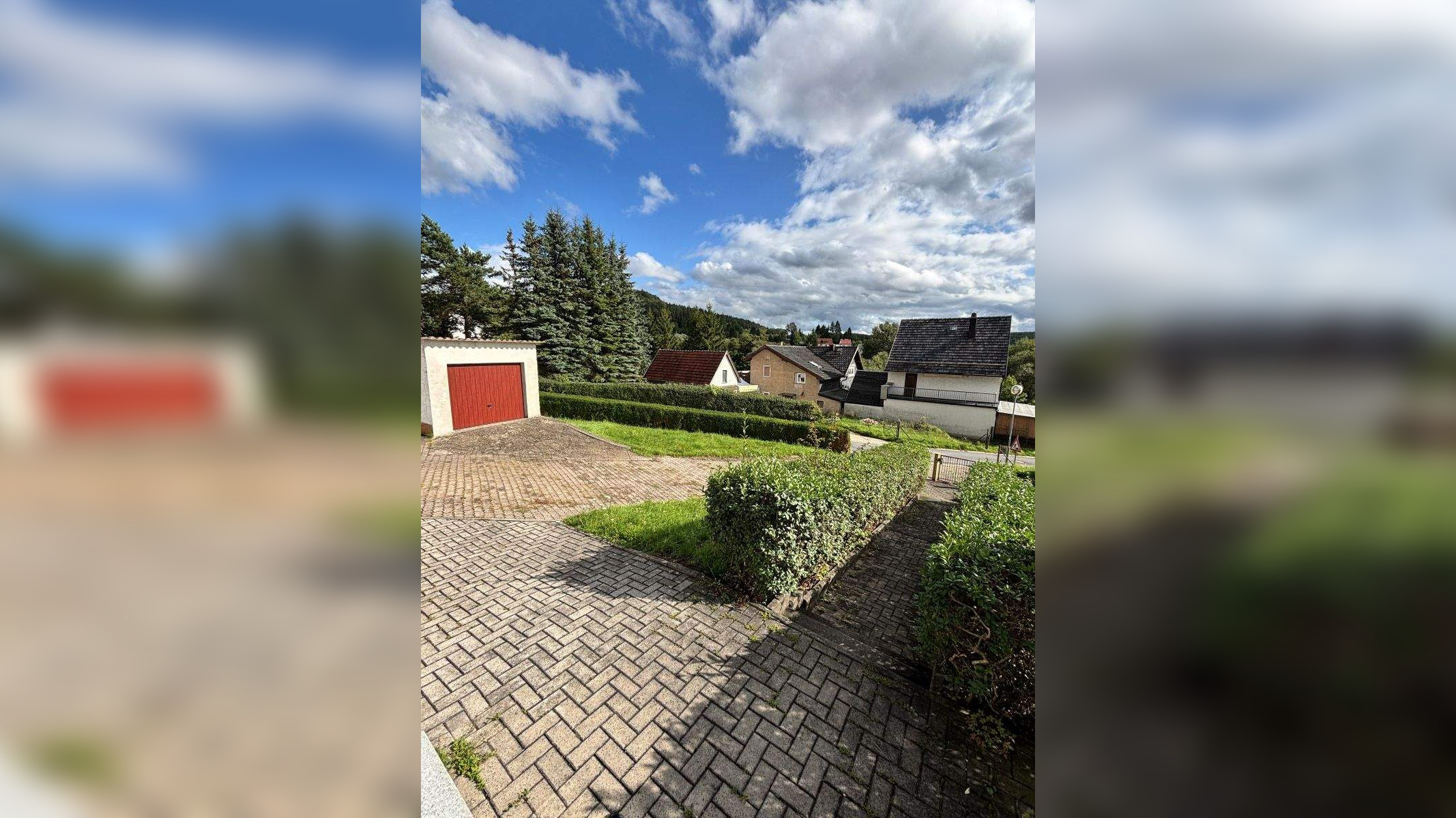 Bild 7