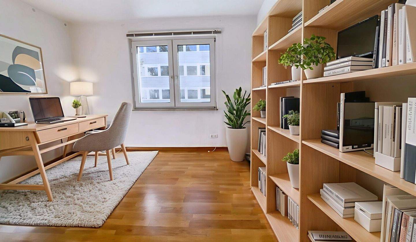 Bild 5