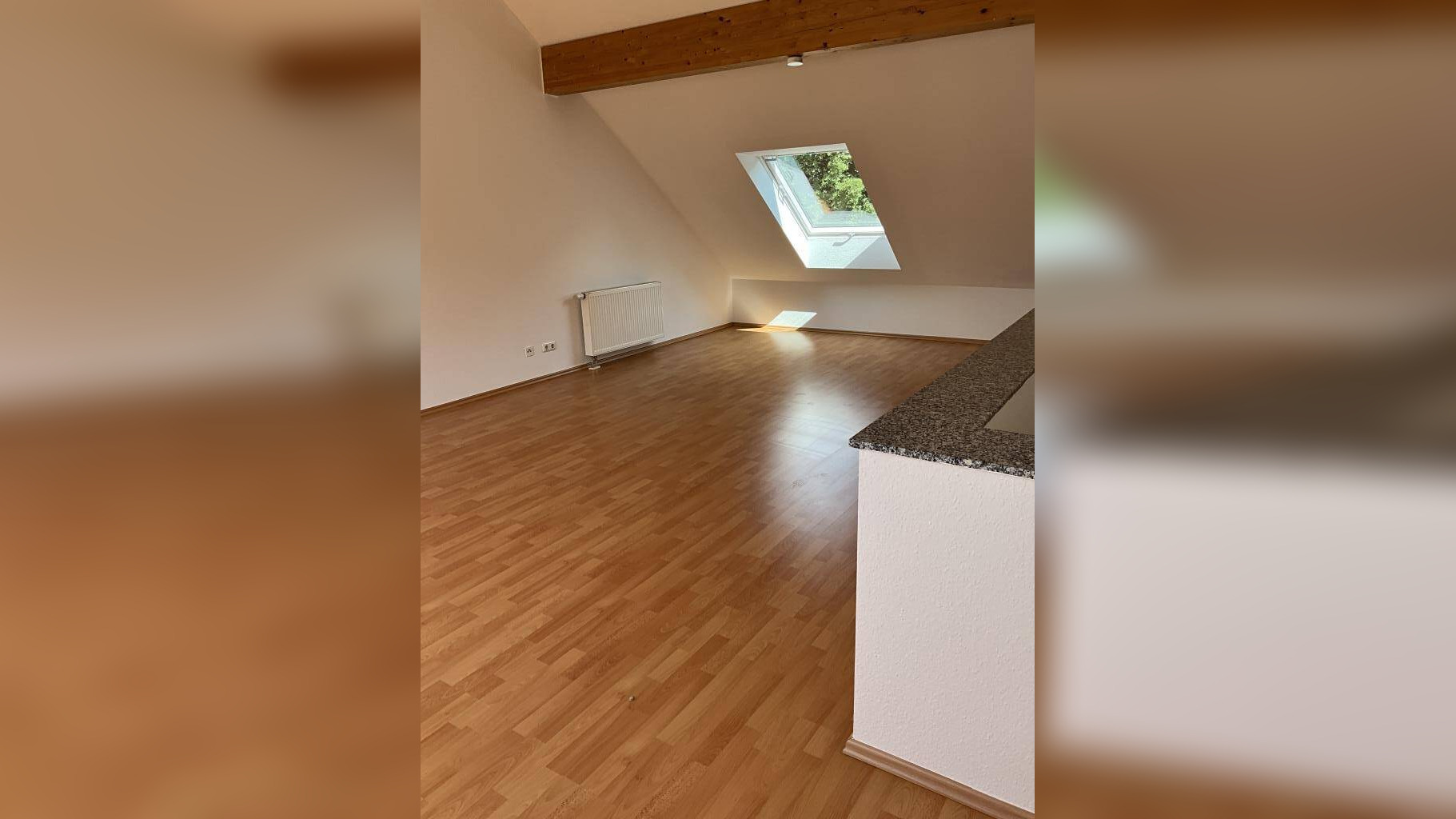 Bild 18