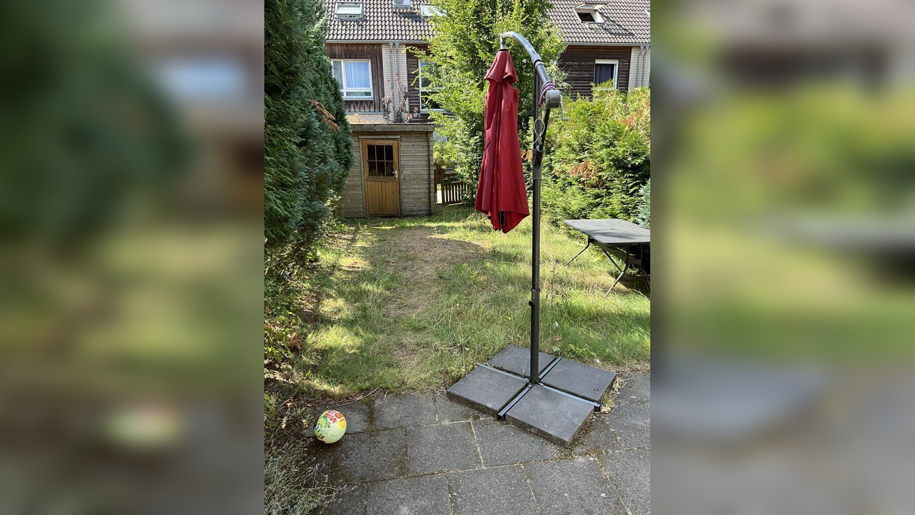 Bild 19