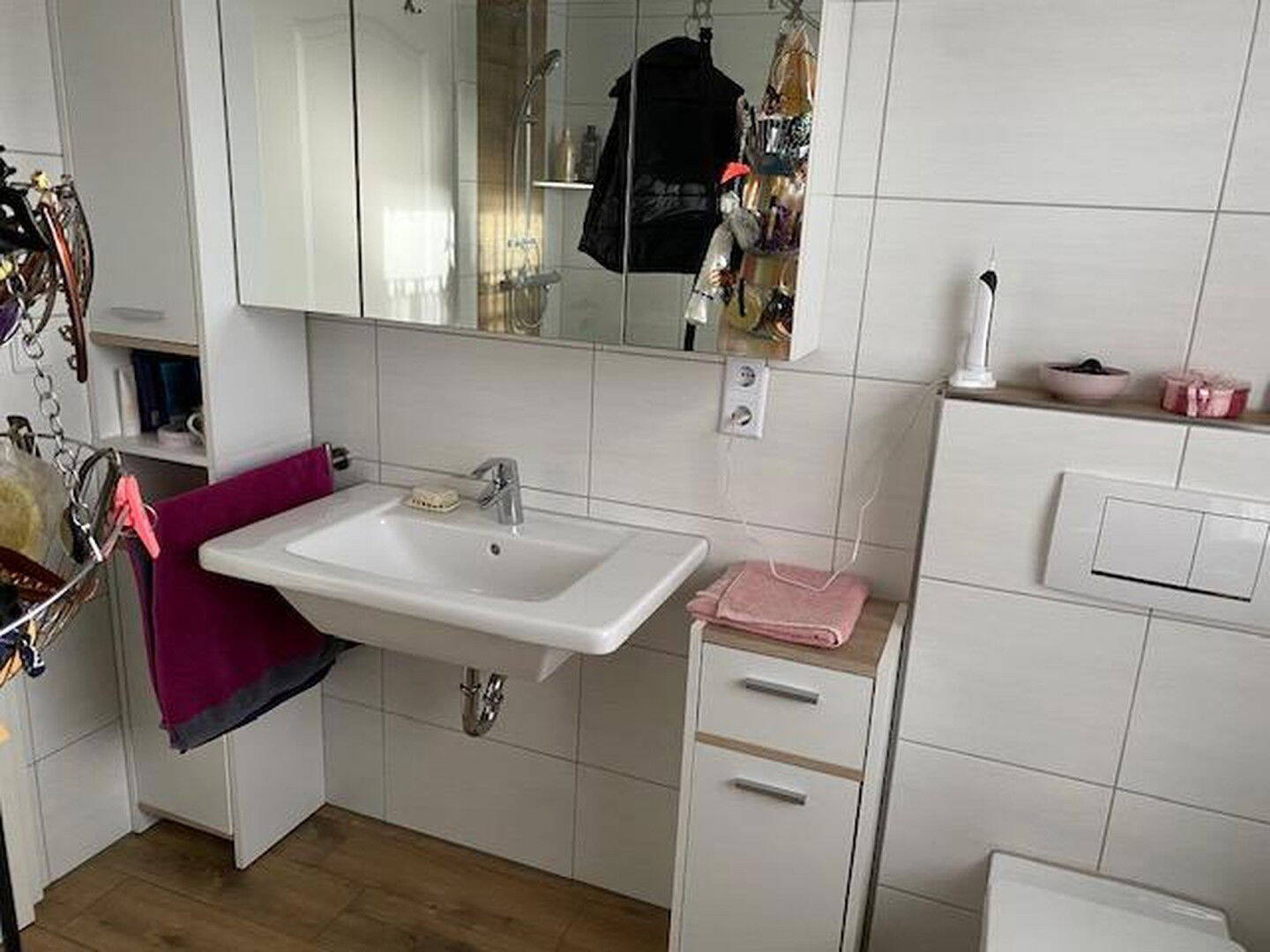 Bild 8