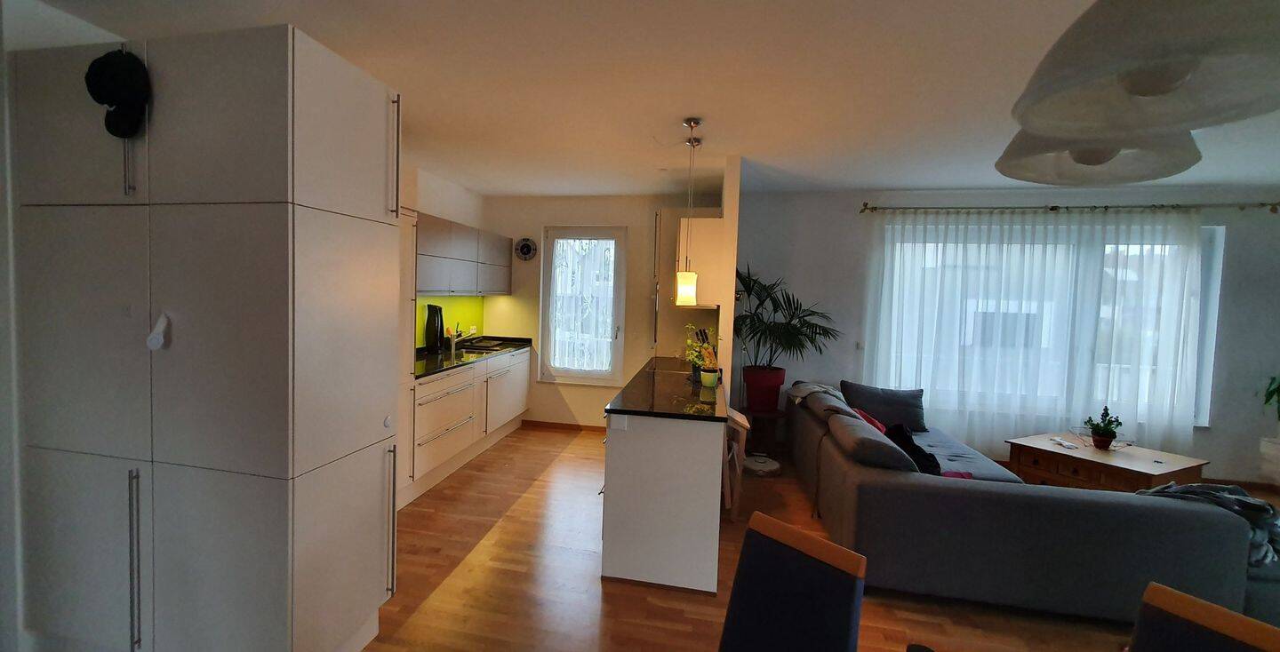 Bild 12