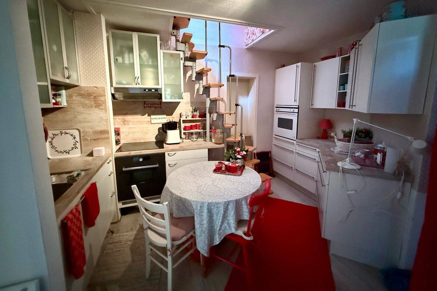 Bild 11