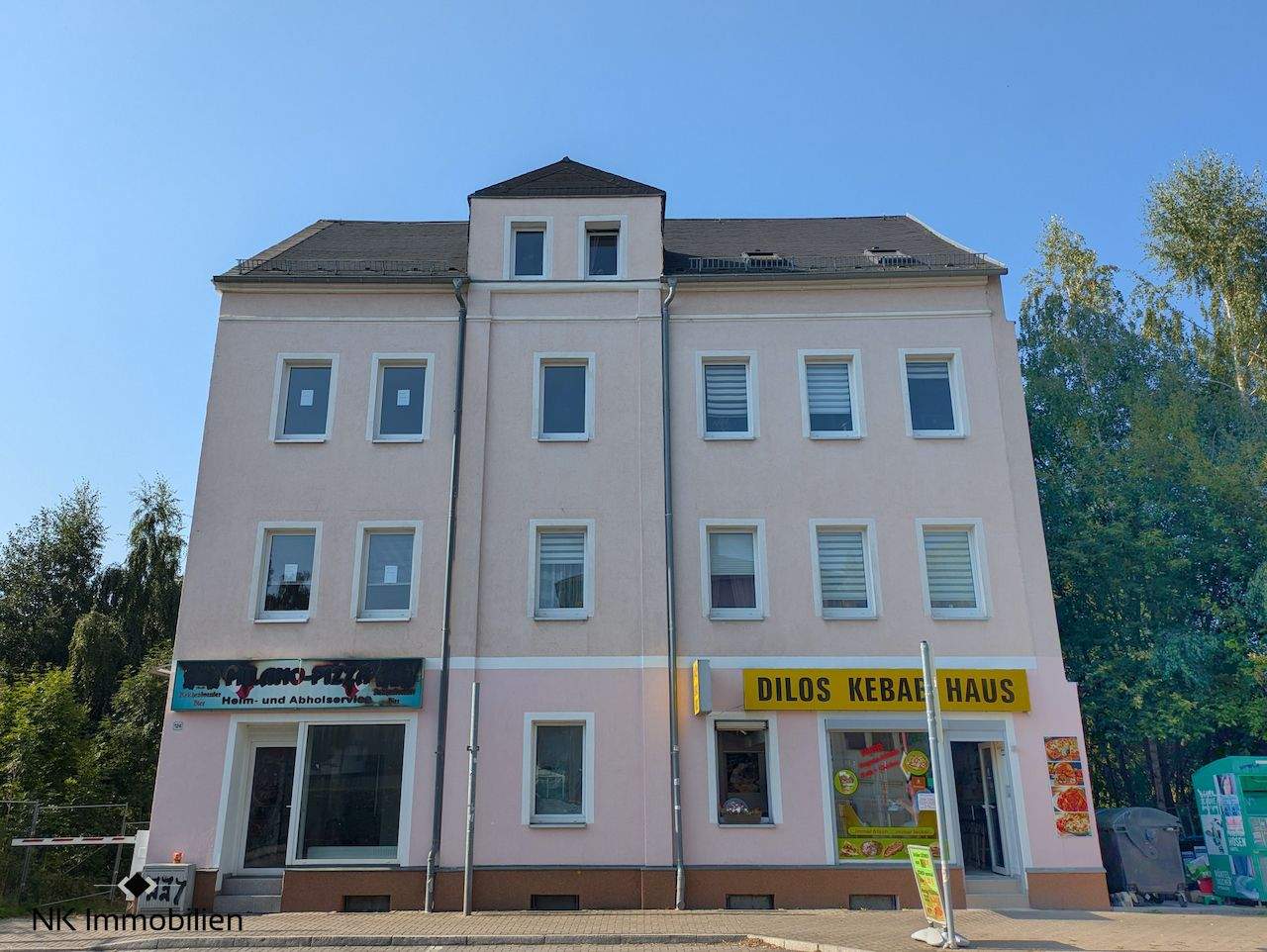 Bild 3