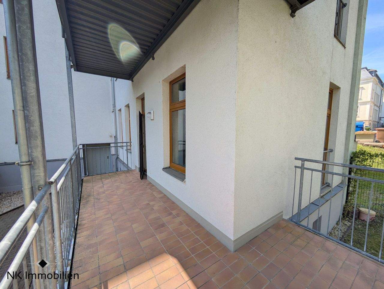 Bild 10
