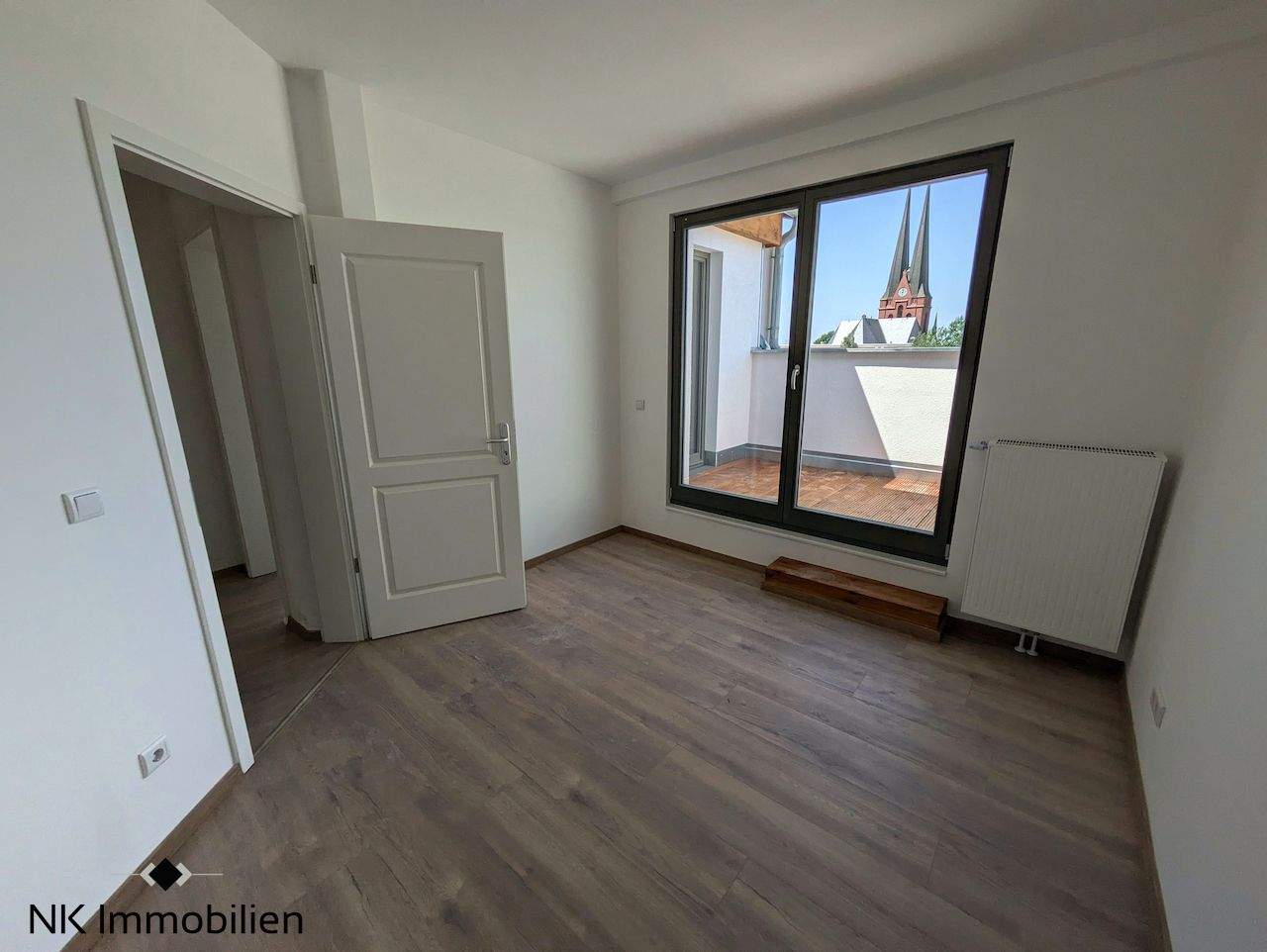Bild 9