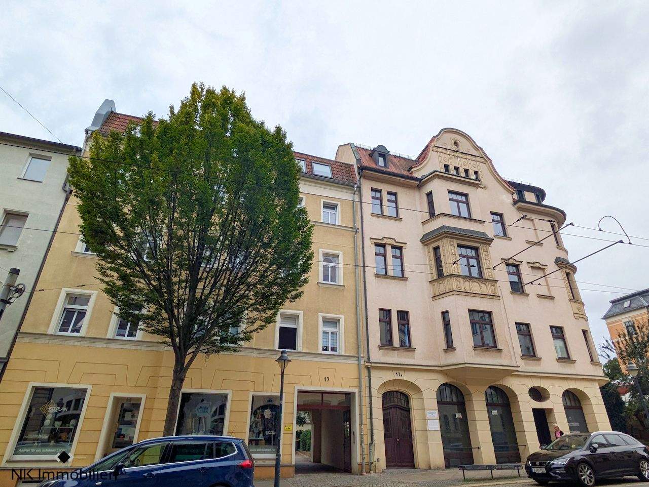 Bild 3